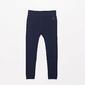 Leggins Up Basic