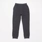 Pantalón Up Basic