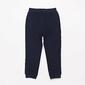 Pantalón Silver Basic Junior