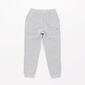 Pantalón Silver Basic Junior
