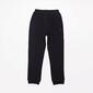 Pantalón Silver Basic Junior