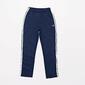 Pantalón Up Basic