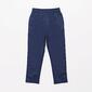 Pantalón Silver Basic Junior