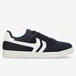 Zapatillas Up Superhit 18