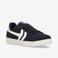 Zapatillas Up Superhit 18