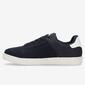 Zapatillas Up Superhit 18