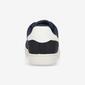 Zapatillas Up Superhit 18