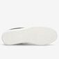 Zapatillas Up Superhit 18