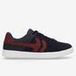 Zapatillas Up Superhit Zapatillas Up Superhit