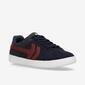 Zapatillas Up Superhit Zapatillas Up Superhit