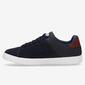 Zapatillas Up Superhit Zapatillas Up Superhit