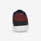 Zapatillas Up Superhit Zapatillas Up Superhit
