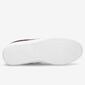 Zapatillas Up Superhit Zapatillas Up Superhit