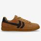 Zapatillas Up Superhit