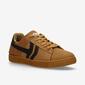 Zapatillas Up Superhit