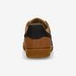 Zapatillas Up Superhit