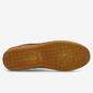 Zapatillas Up Superhit