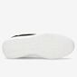 Zapatillas Silver Dylan Zapatillas Silver Dylan