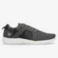 Zapatillas Silver Dylan