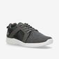 Zapatillas Silver Dylan