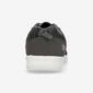 Zapatillas Silver Dylan
