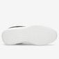 Zapatillas Silver Dylan