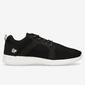Zapatillas Up Dylan Zapatillas Up Dylan