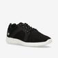 Zapatillas Up Dylan Zapatillas Up Dylan