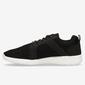 Zapatillas Up Dylan Zapatillas Up Dylan