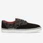 Zapatillas Lona Up Vansy