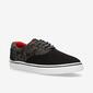 Zapatillas Lona Up Vansy