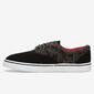 Zapatillas Lona Up Vansy