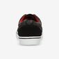 Zapatillas Lona Up Vansy