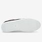 Zapatillas Lona Up Vansy