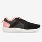 Zapatillas Up Dylan