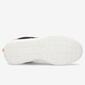 Zapatillas Up Dylan