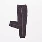 Pantalón Up Basic