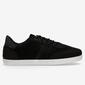 Zapatillas Up Liam