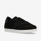 Zapatillas Up Liam
