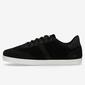 Zapatillas Up Liam
