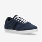 Zapatillas Up Liam