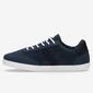 Zapatillas Up Liam