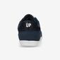 Zapatillas Up Liam