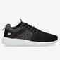 Zapatillas Silver Dylan Junior