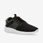 Zapatillas Silver Dylan Junior