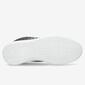 Zapatillas Silver Dylan Junior