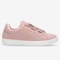 Zapatillas Nicoboco Princess