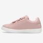 Zapatillas Nicoboco Princess