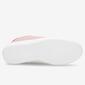Zapatillas Nicoboco Princess
