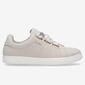 Zapatillas Nicoboco Princess